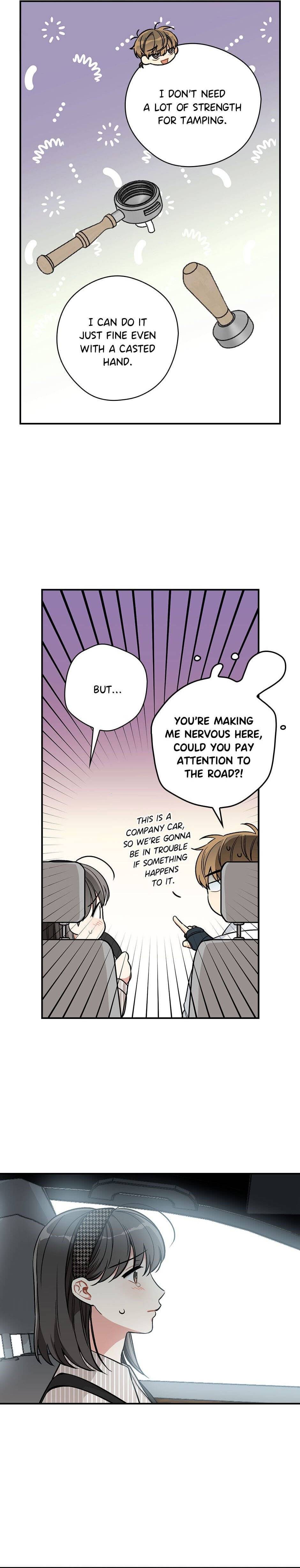 Chapter 27 - Image 3