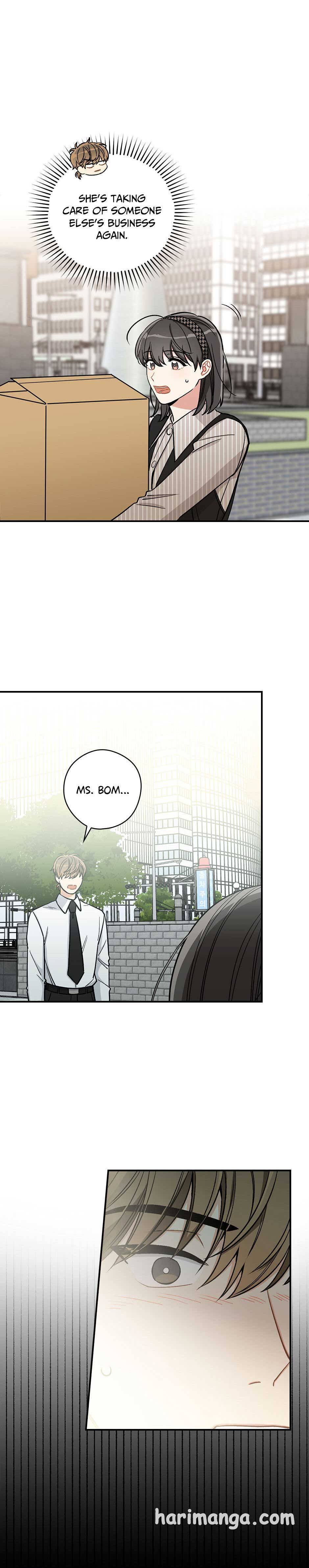 Chapter 27 - Image 5