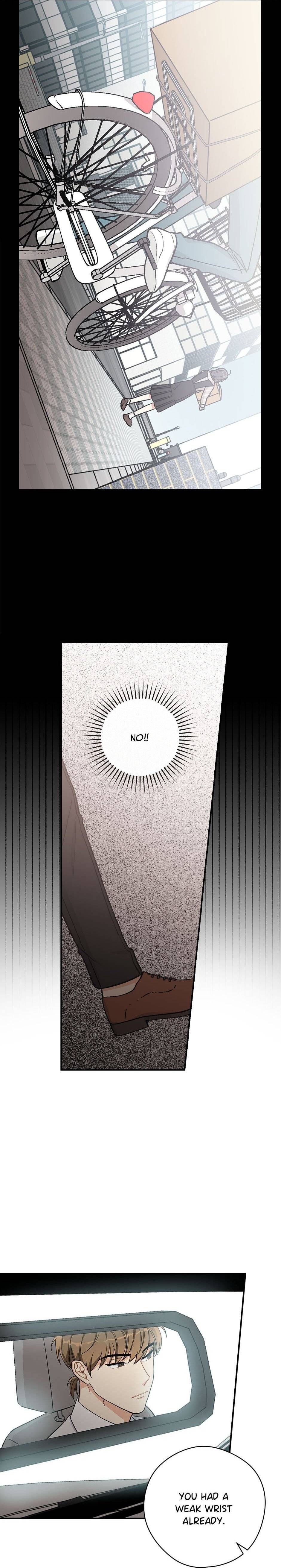 Chapter 27 - Image 6