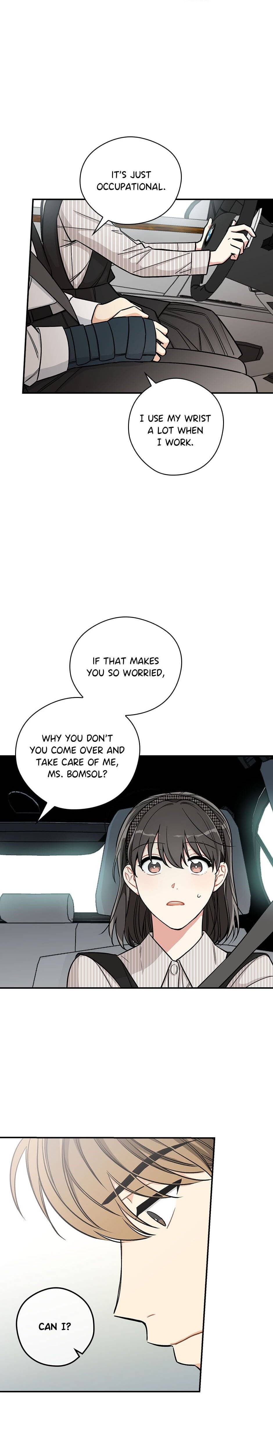 Chapter 27 - Image 7