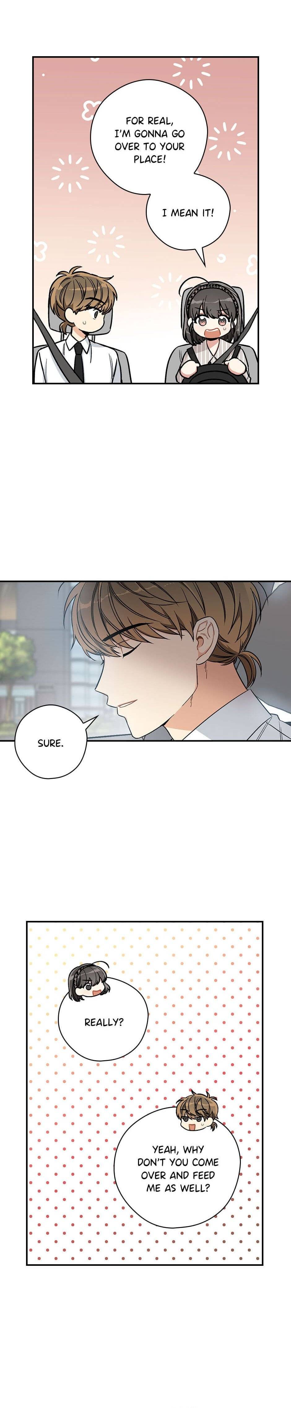 Chapter 27 - Image 8