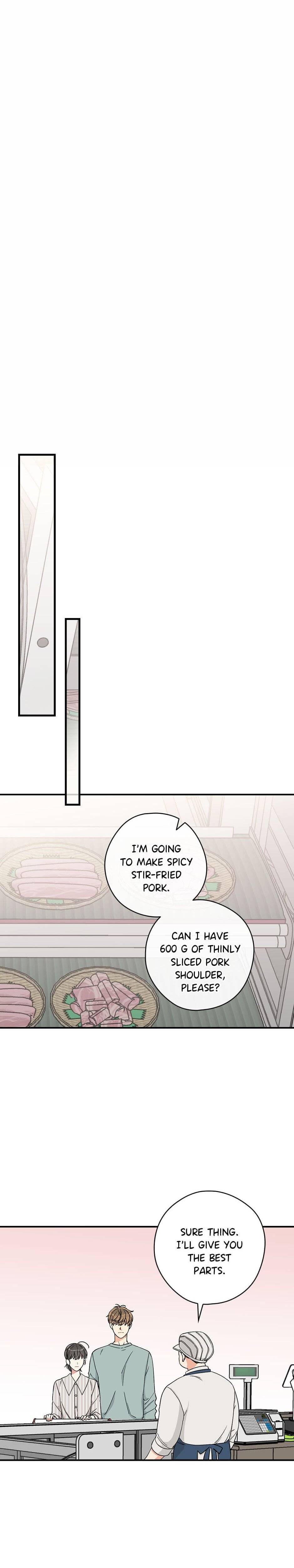 Chapter 28 - Image 11