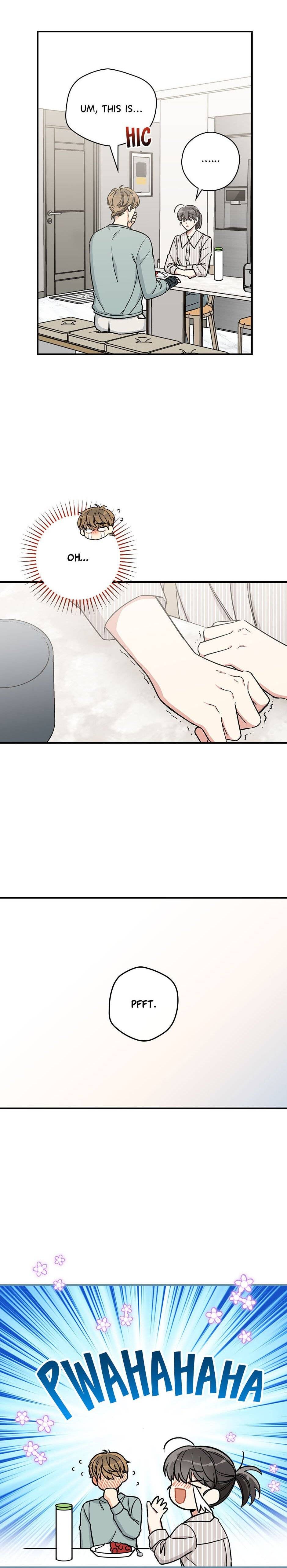 Chapter 28 - Image 19