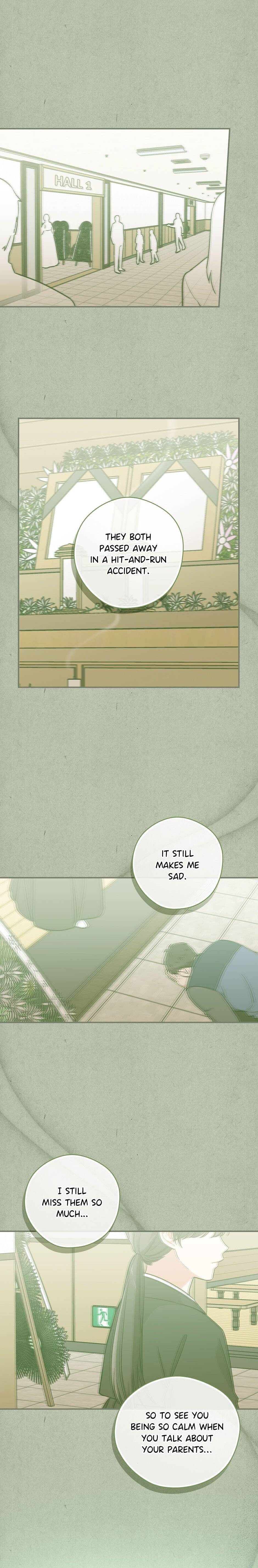 Chapter 28 - Image 2