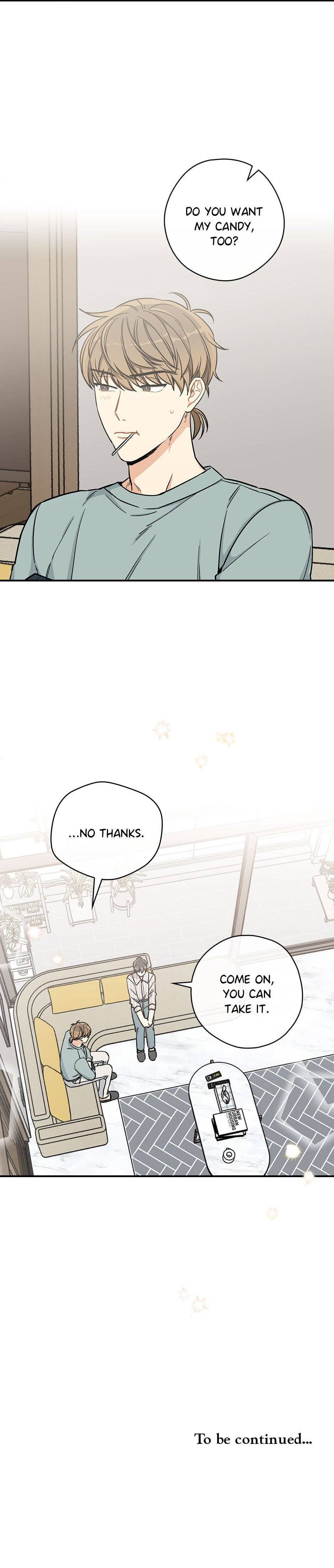 Chapter 28 - Image 23