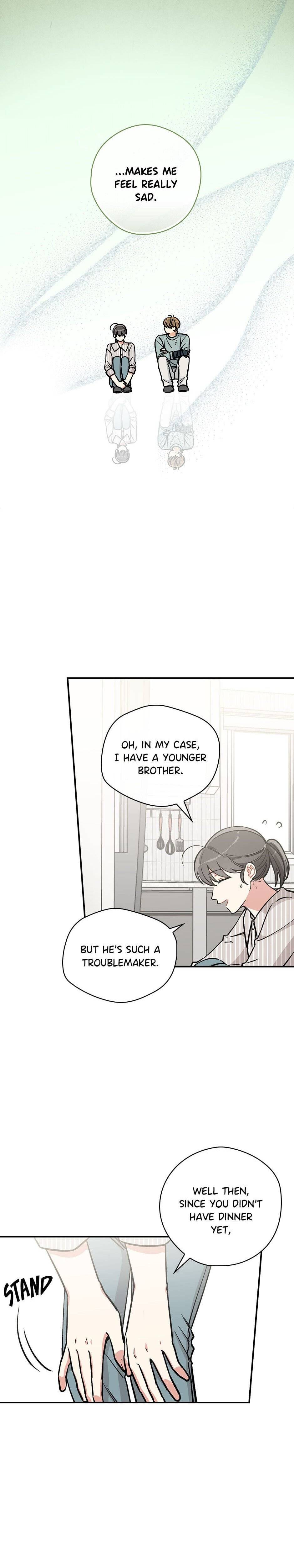 Chapter 28 - Image 3