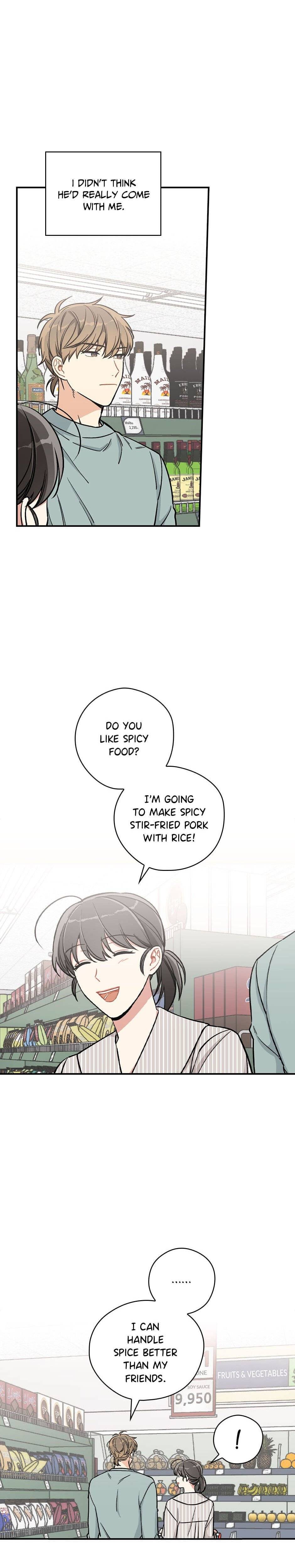 Chapter 28 - Image 6