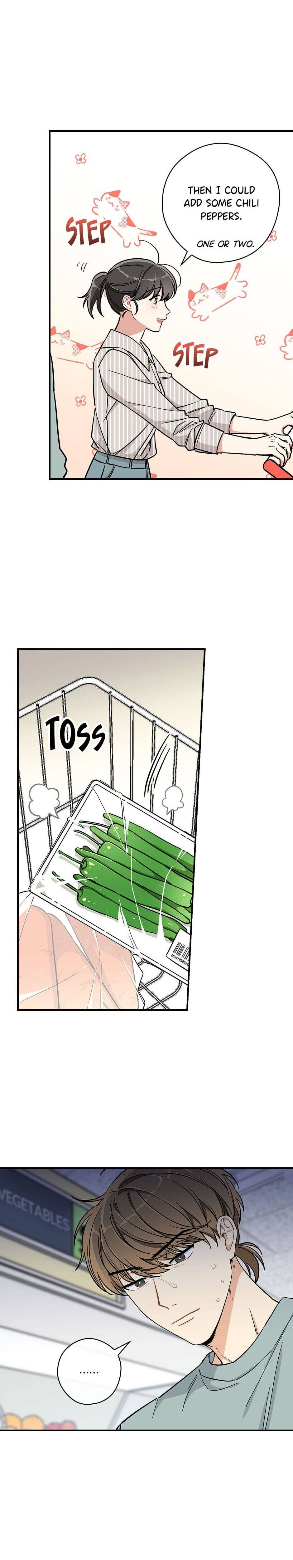 Chapter 28 - Image 7