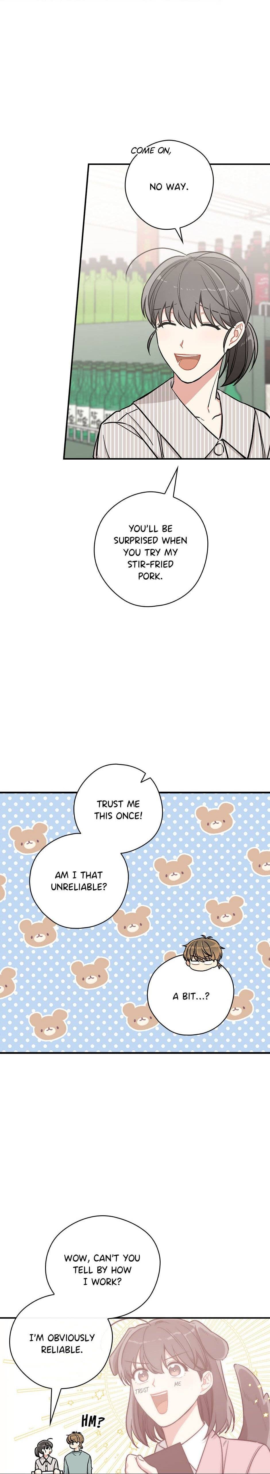 Chapter 28 - Image 9