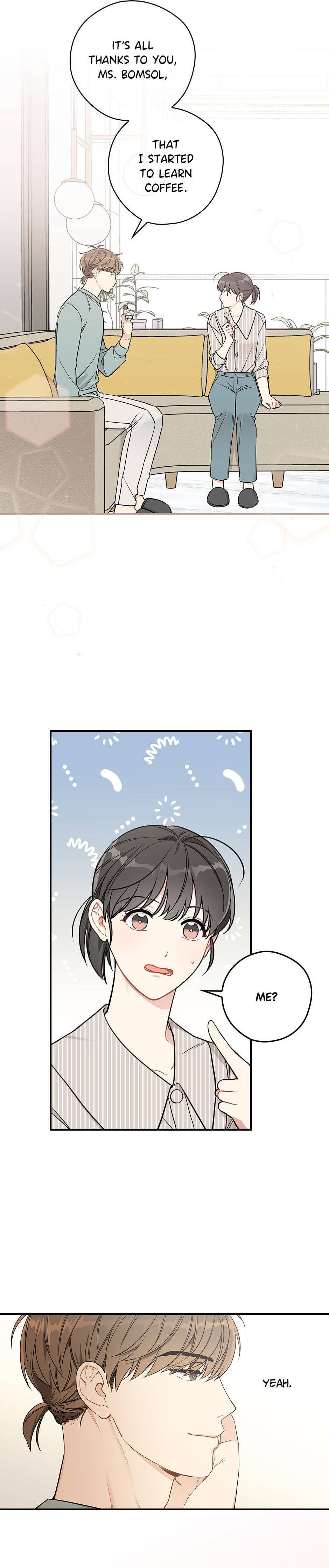 Chapter 29 - Image 12