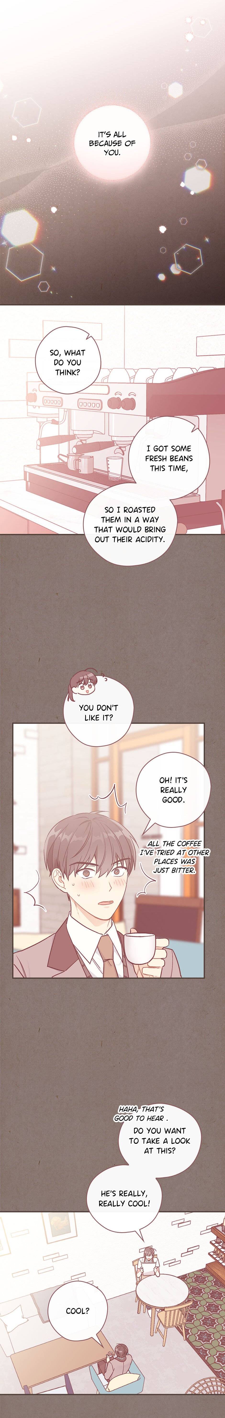 Chapter 29 - Image 13