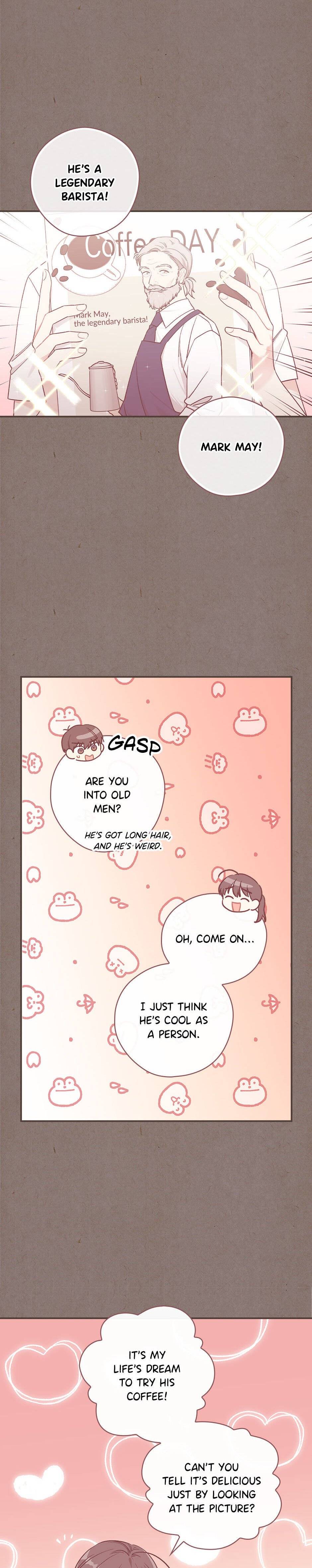 Chapter 29 - Image 14