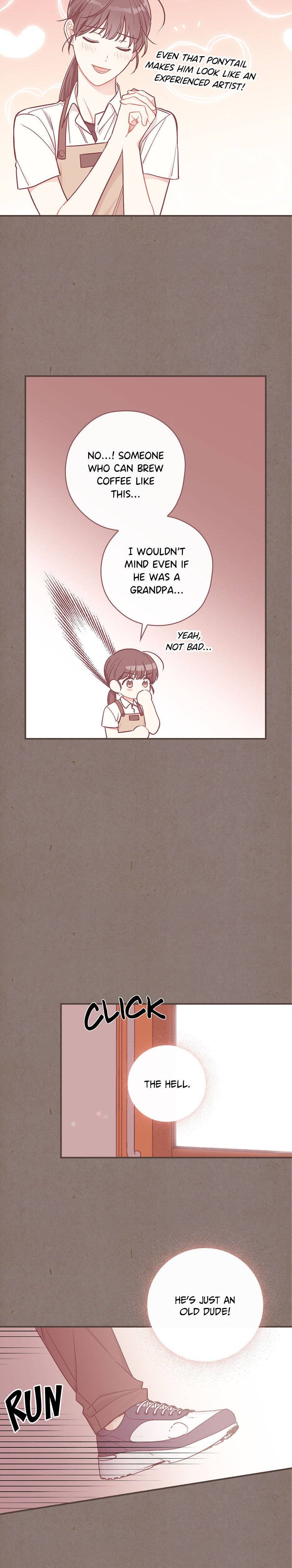 Chapter 29 - Image 15