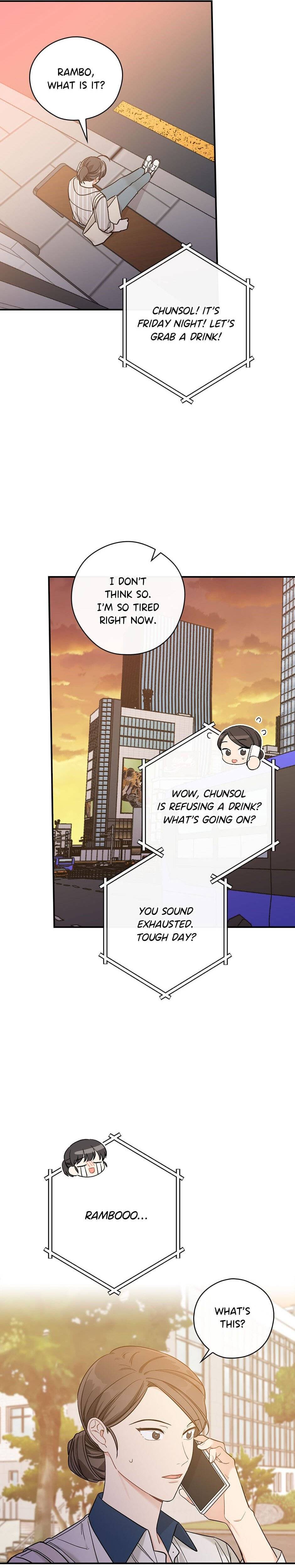 Chapter 29 - Image 19