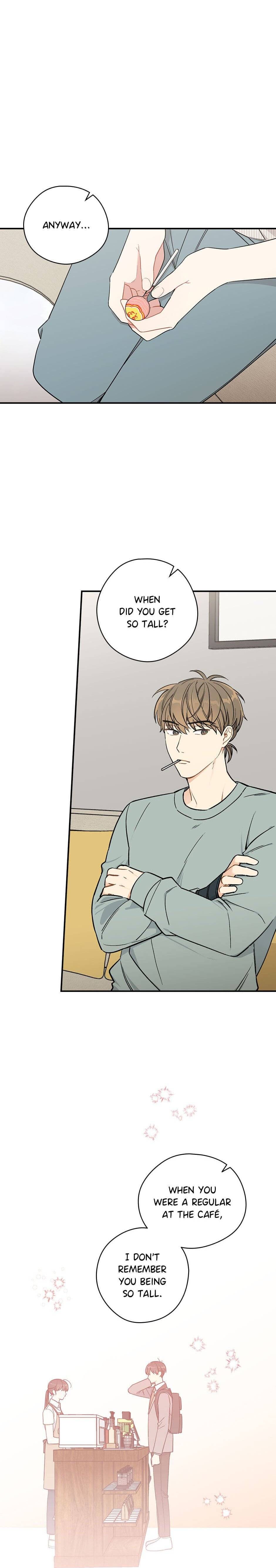 Chapter 29 - Image 2