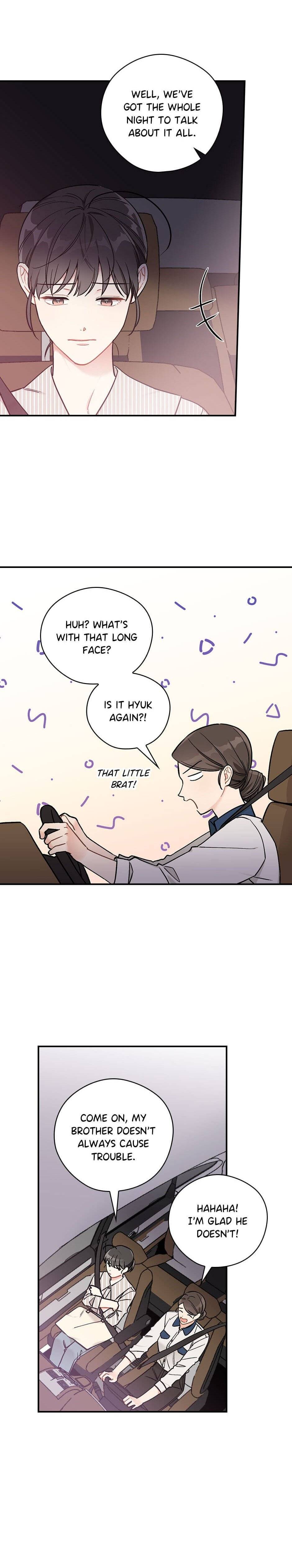 Chapter 29 - Image 22
