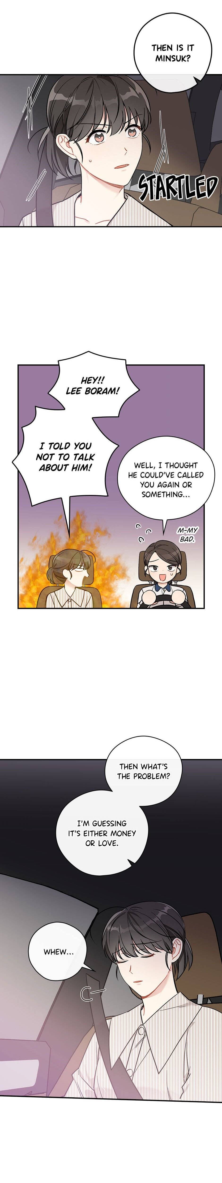 Chapter 29 - Image 23