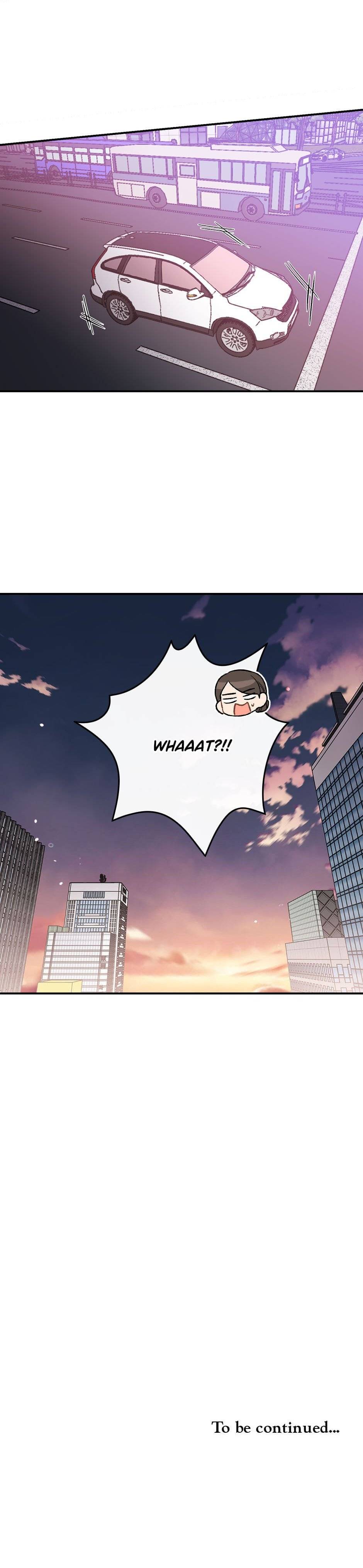 Chapter 29 - Image 29
