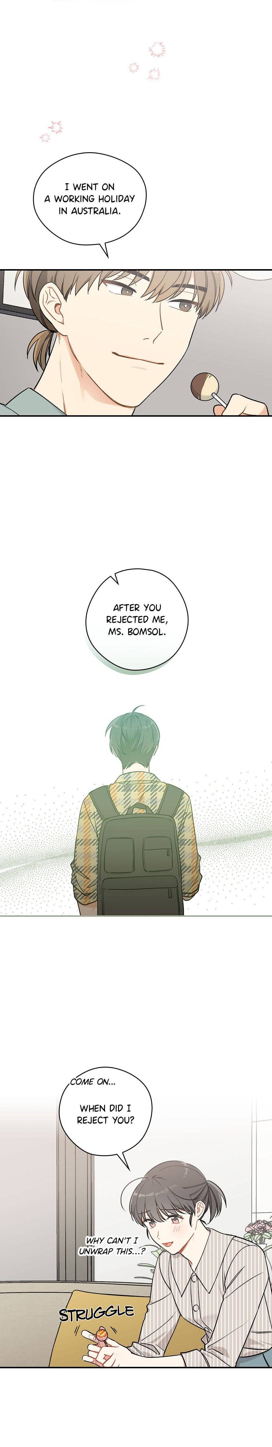 Chapter 29 - Image 3