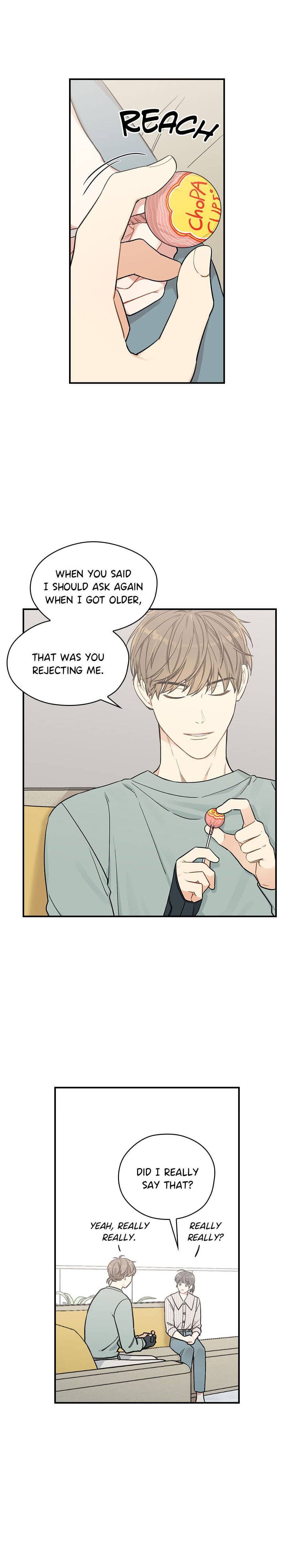 Chapter 29 - Image 4