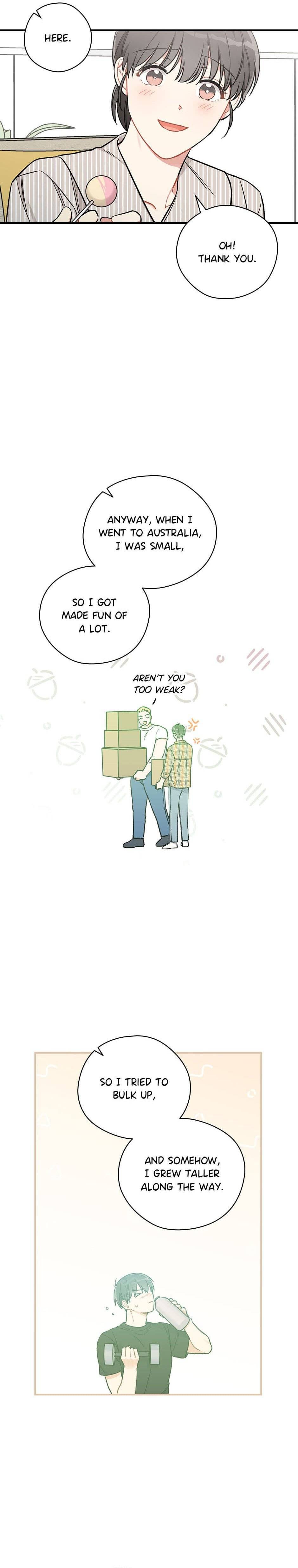 Chapter 29 - Image 5