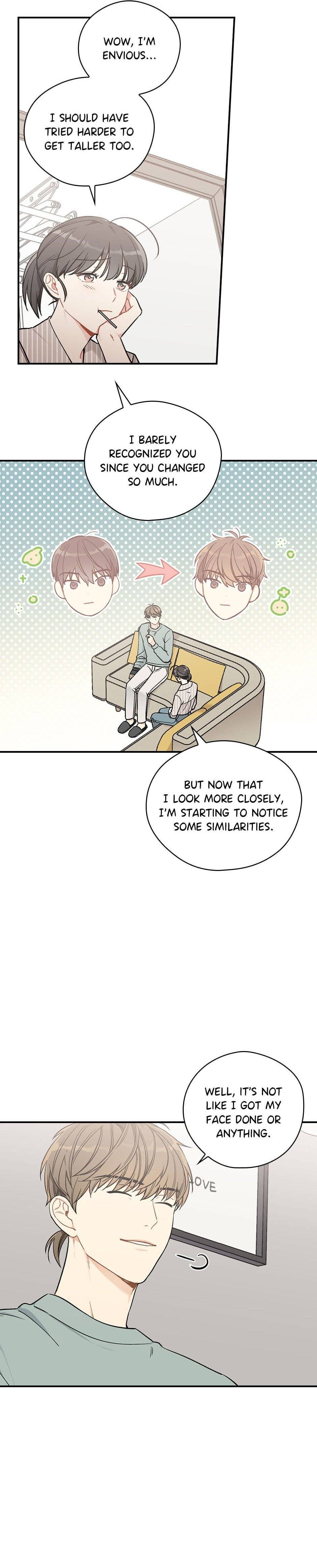 Chapter 29 - Image 6