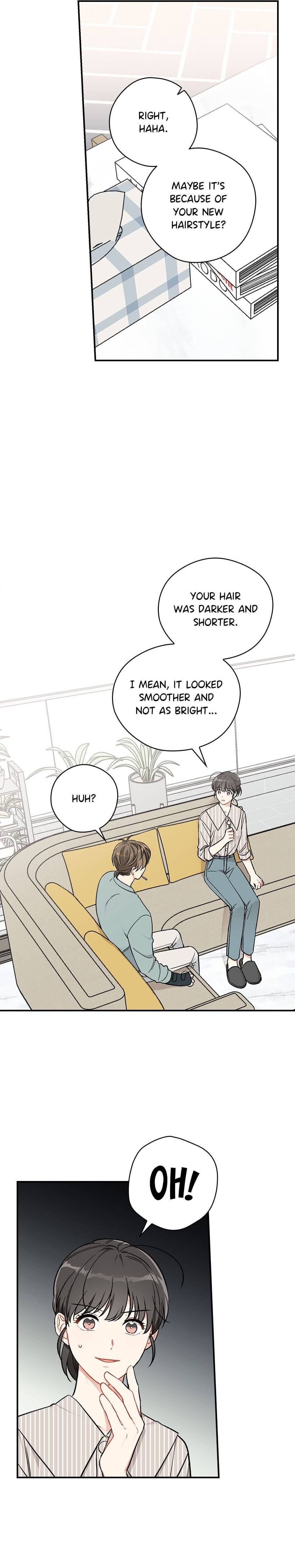 Chapter 29 - Image 7