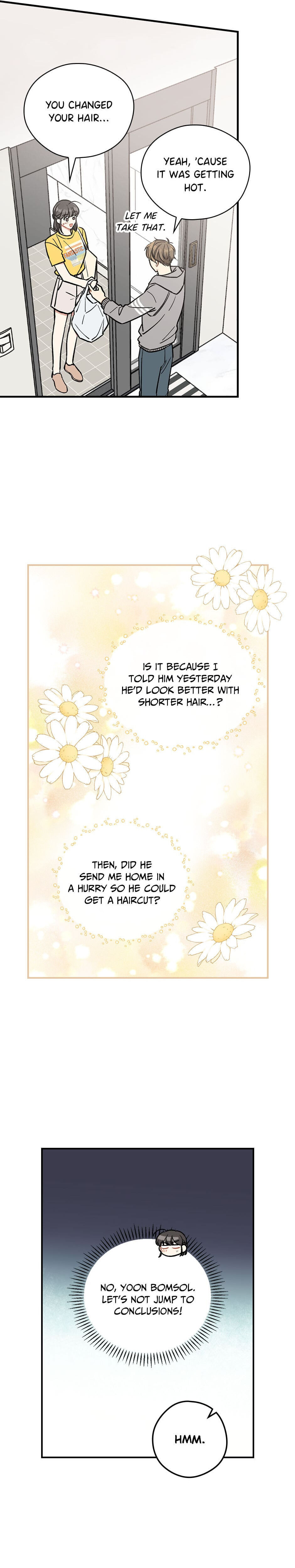 Chapter 30 - Image 10