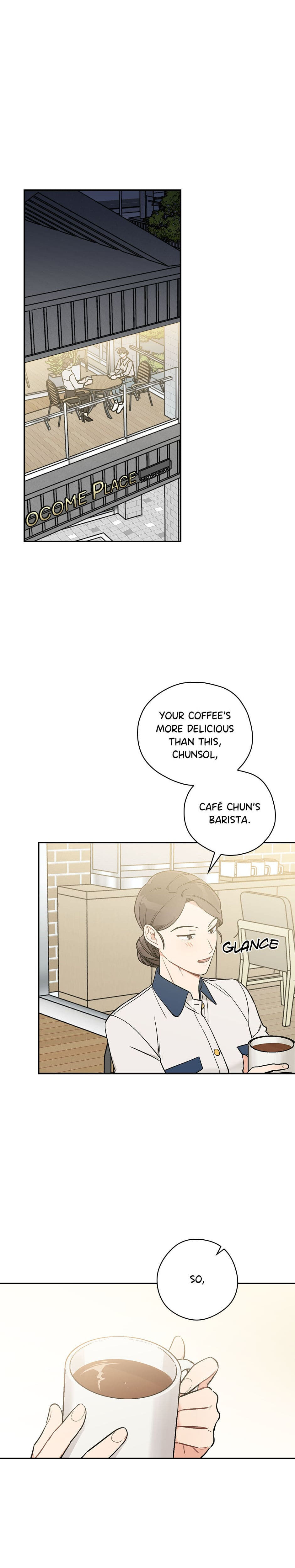 Chapter 30 - Image 2