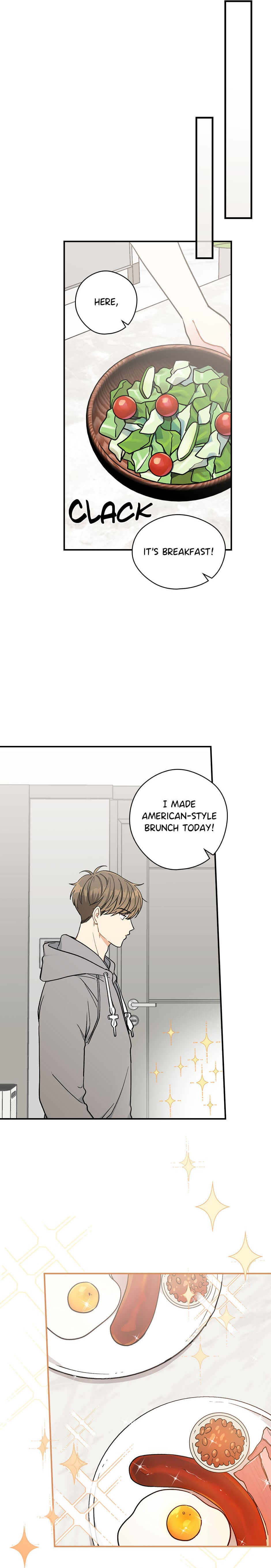 Chapter 30 - Image 20