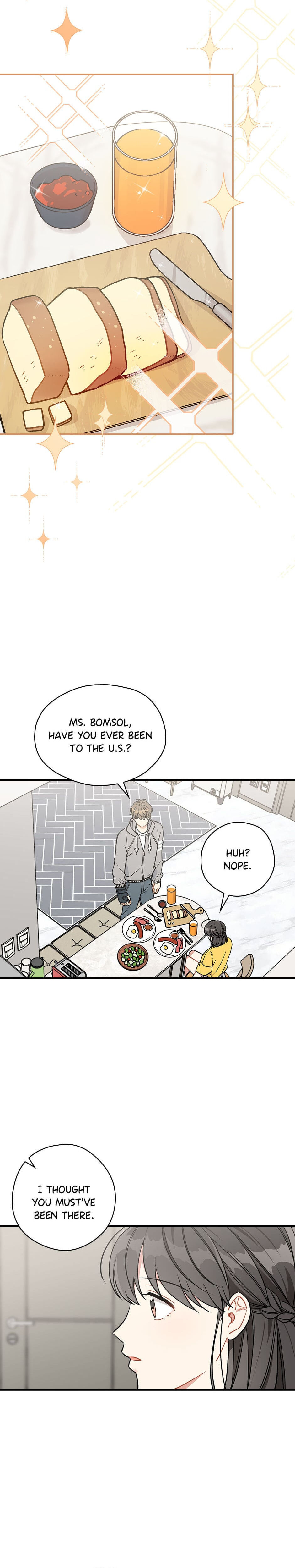 Chapter 30 - Image 21