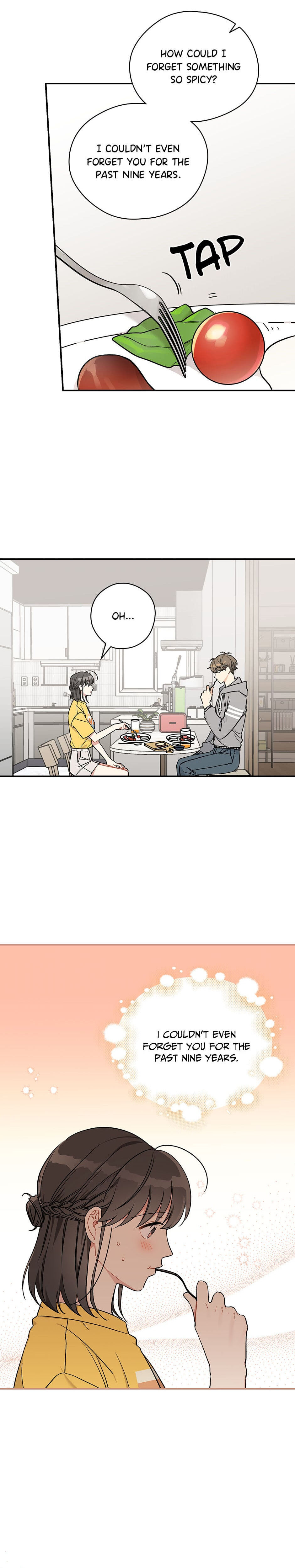 Chapter 30 - Image 24