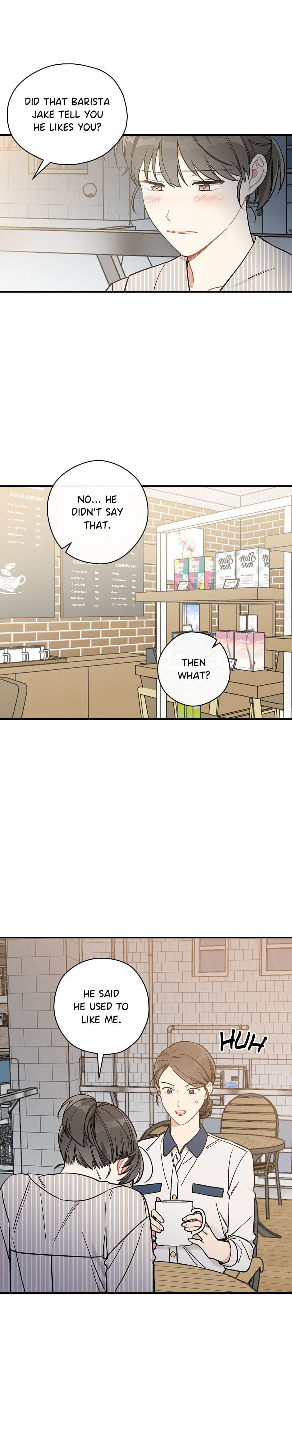 Chapter 30 - Image 3