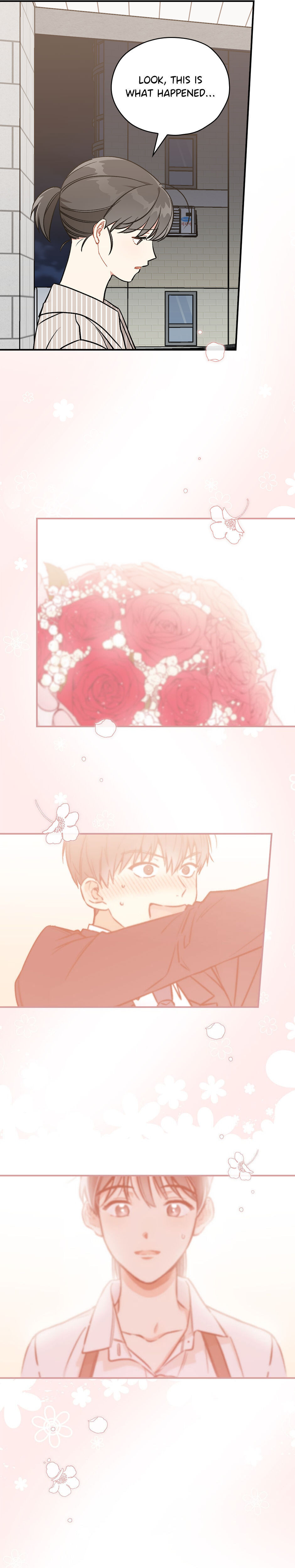 Chapter 30 - Image 4