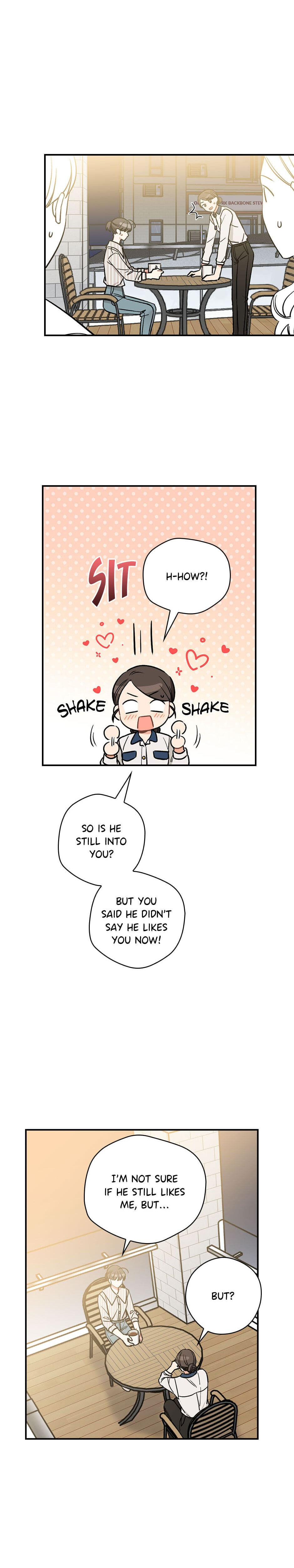 Chapter 30 - Image 6