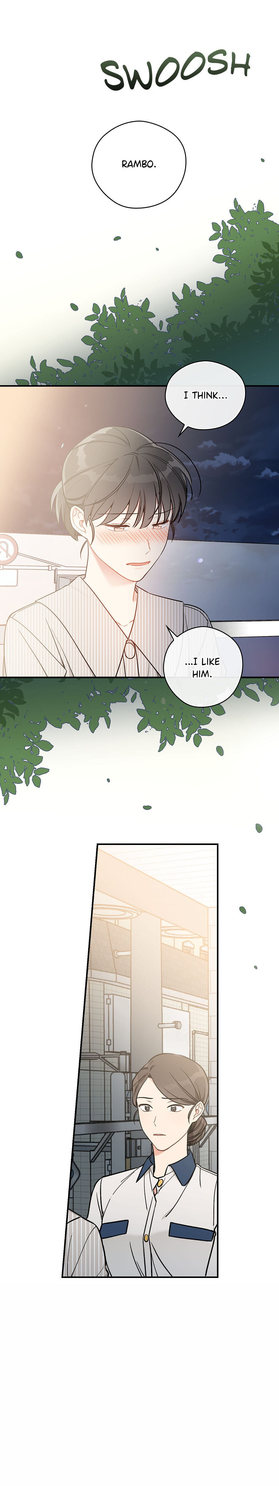 Chapter 30 - Image 7