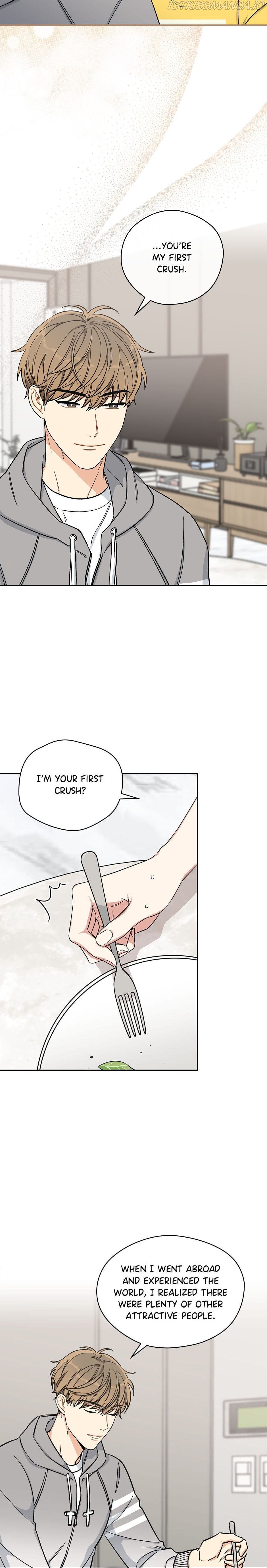 Chapter 31 - Image 11
