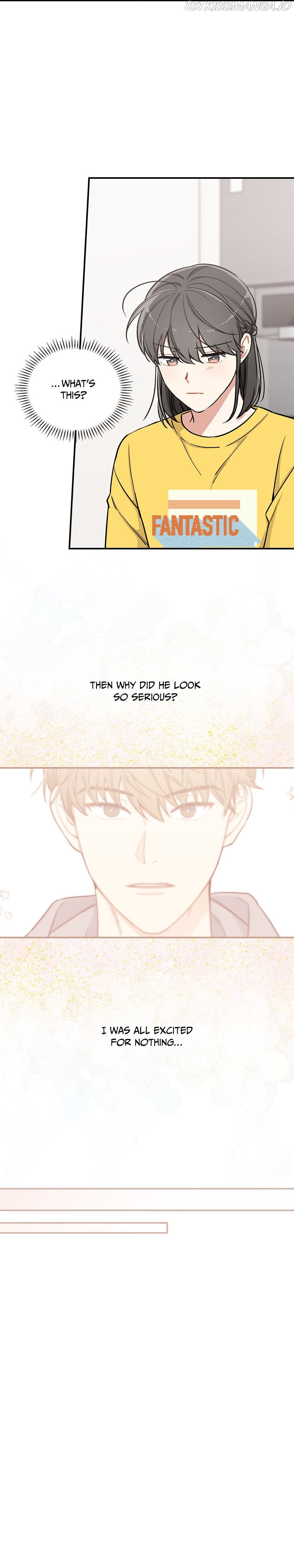 Chapter 31 - Image 12