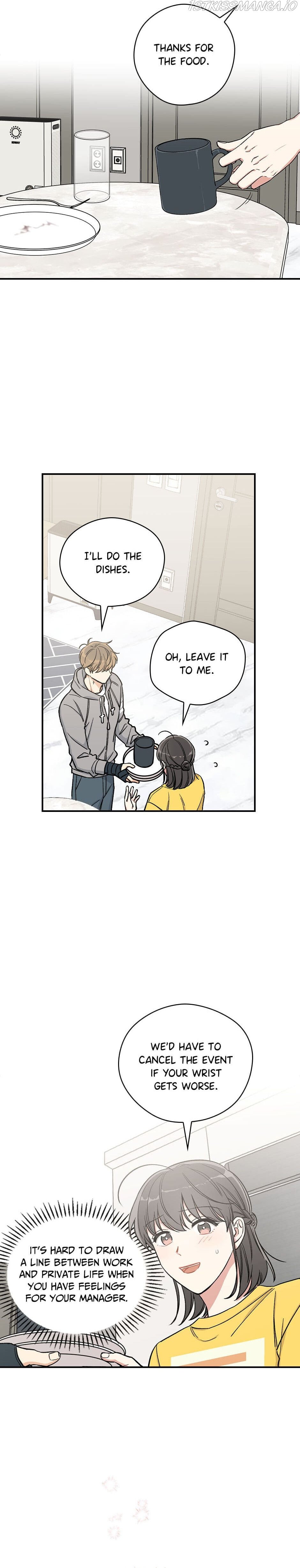 Chapter 31 - Image 13