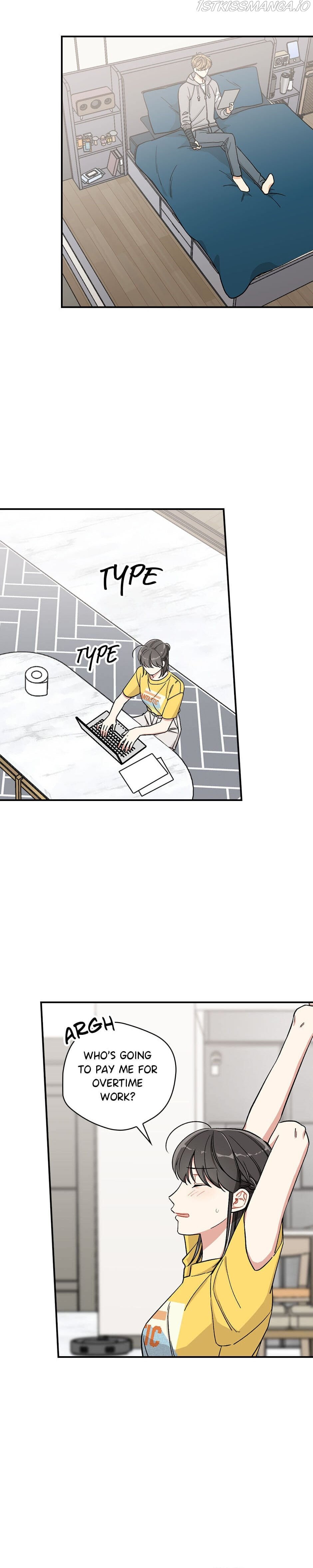 Chapter 31 - Image 15