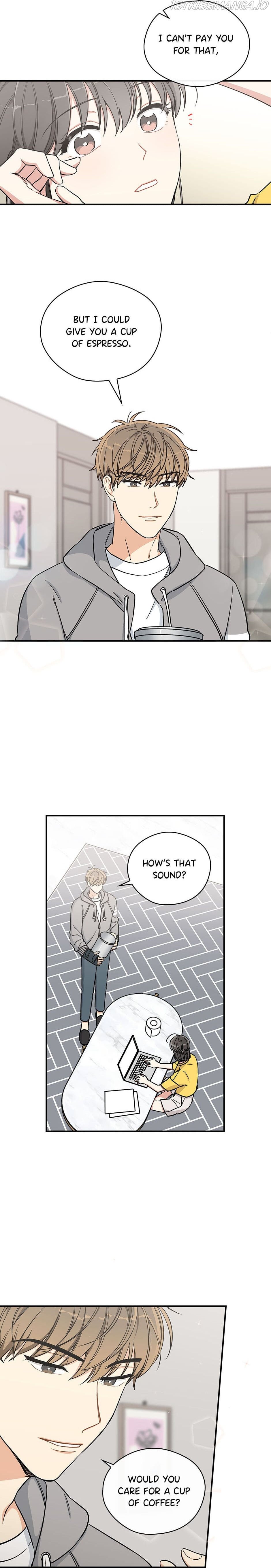 Chapter 31 - Image 16