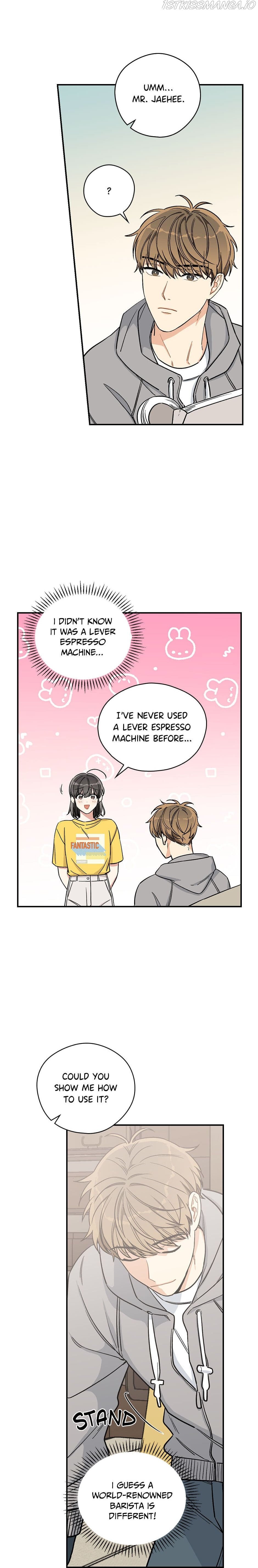 Chapter 31 - Image 19