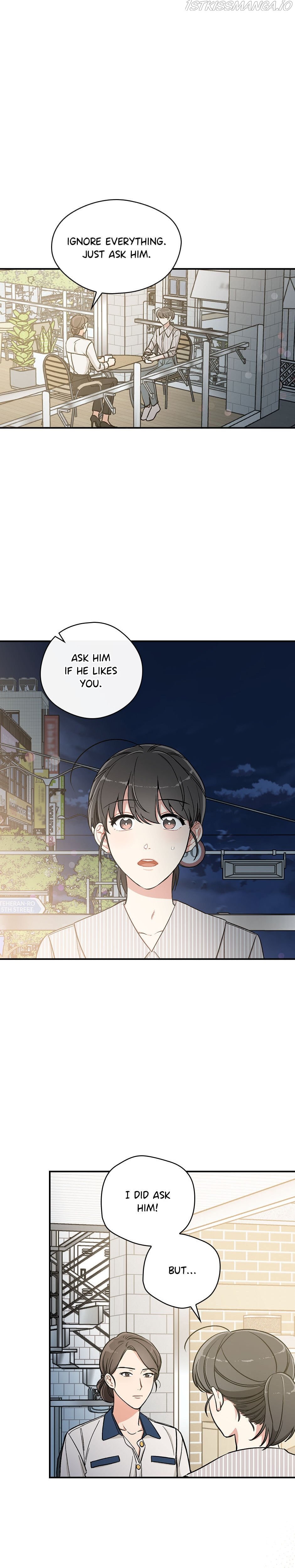 Chapter 31 - Image 2