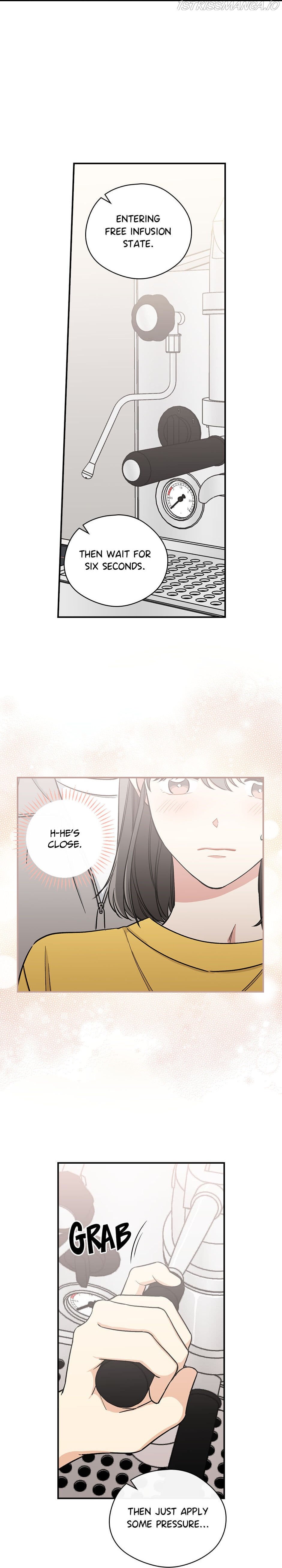 Chapter 31 - Image 21