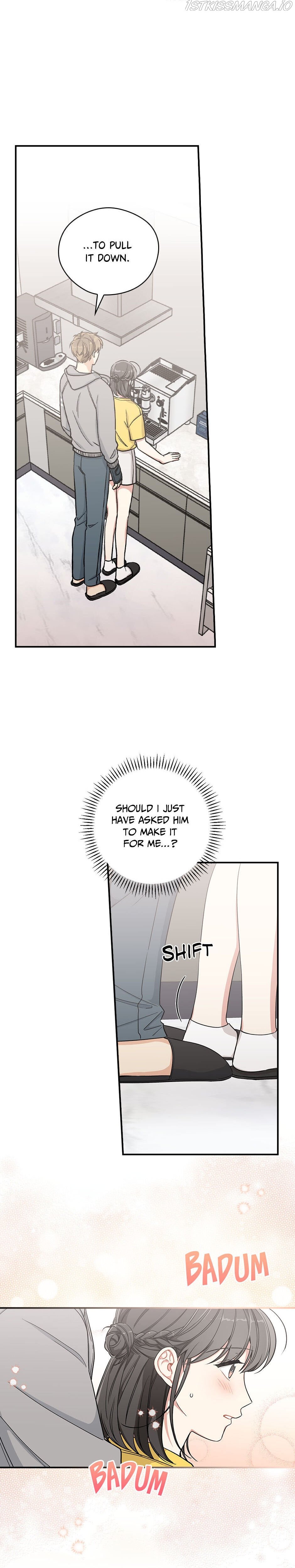 Chapter 31 - Image 22