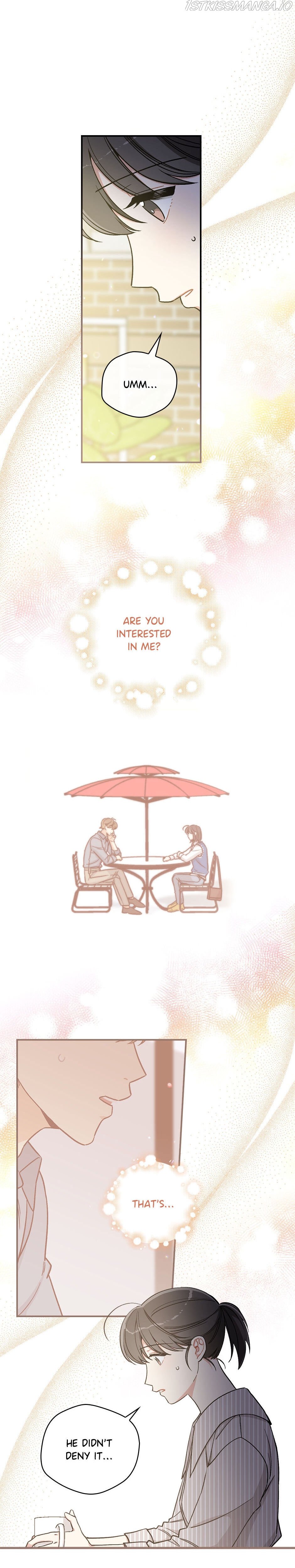 Chapter 31 - Image 3