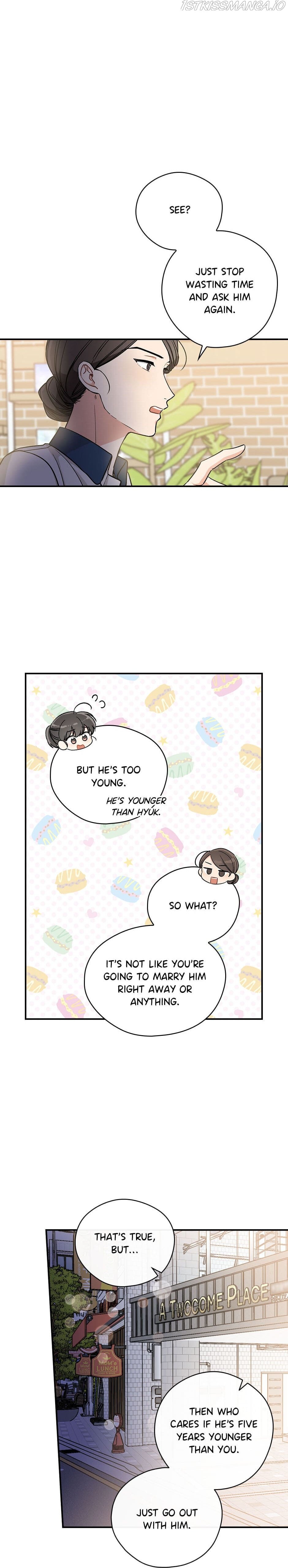 Chapter 31 - Image 4
