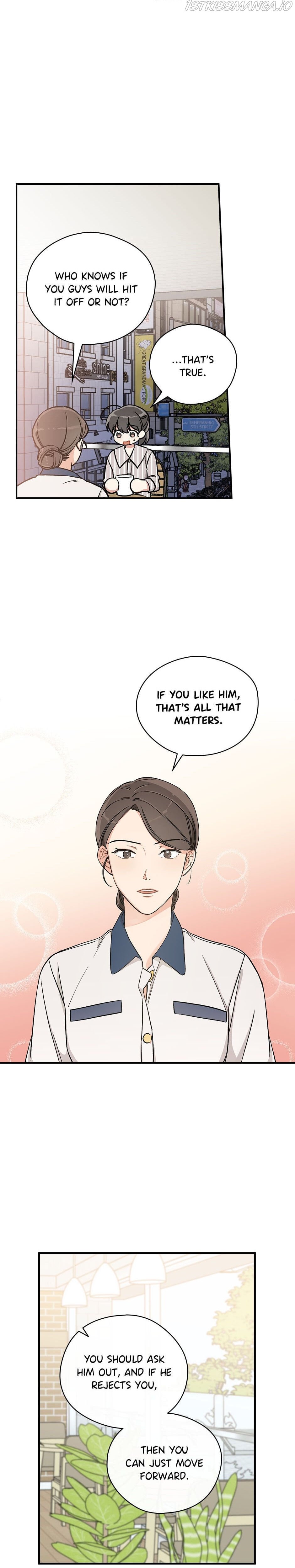 Chapter 31 - Image 5