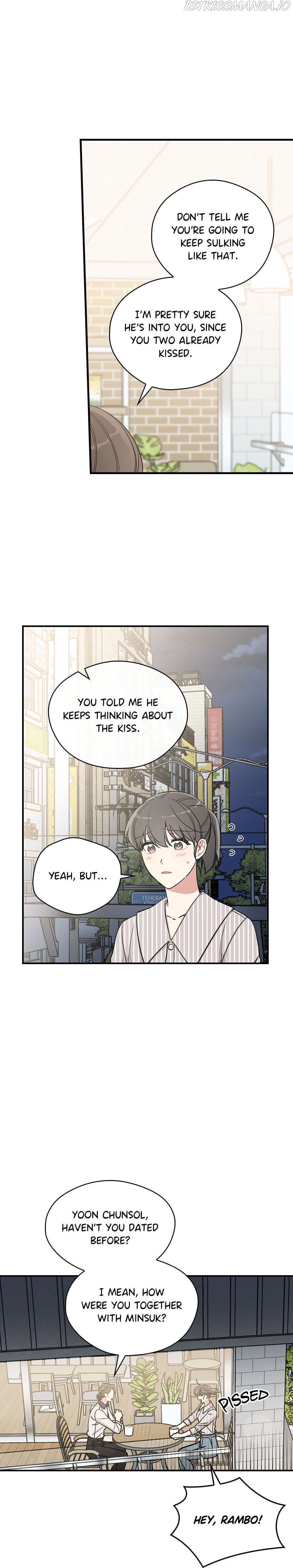 Chapter 31 - Image 6