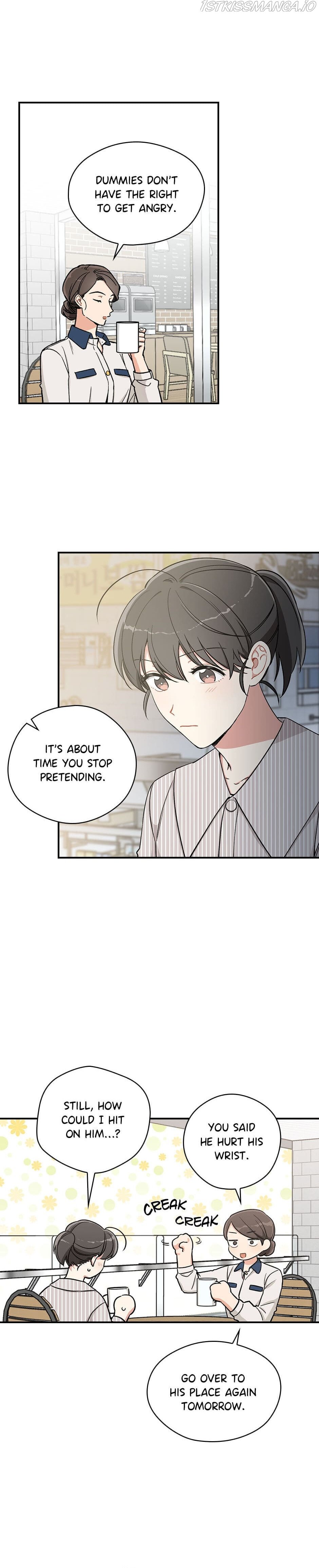 Chapter 31 - Image 7